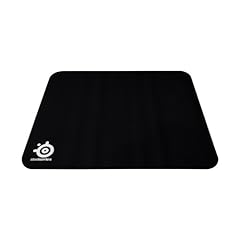 Best Gaming Mouse Pad Review