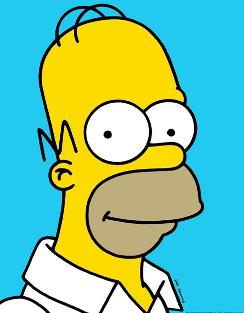 Best Homer Simpson Quotes All Time