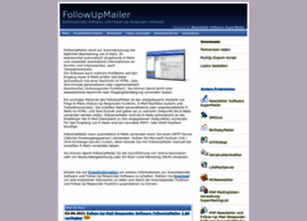 Best Newsletter Design Software