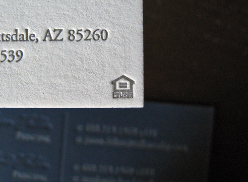 Best Real Estate Business Cards