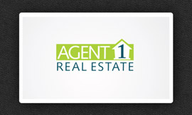 Best Real Estate Logo Designs