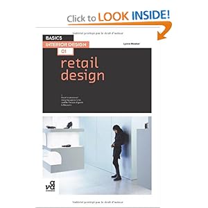 Best Retail Design