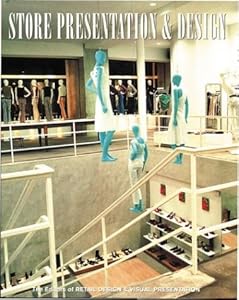 Best Retail Design Books