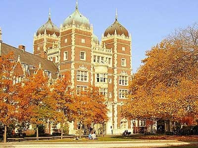 Best Schools In America Forbes