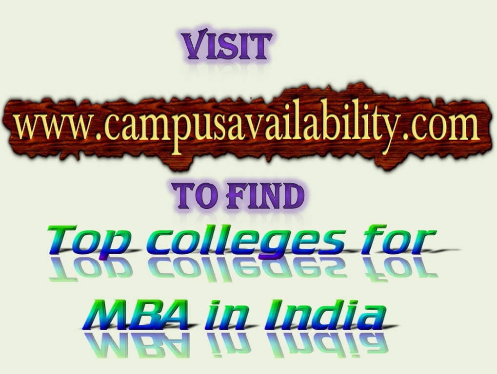 Best Schools In India For Boys