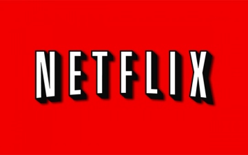 Best Science Fiction Movies On Netflix Streaming