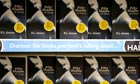 Best Selling Books Of All Time Fiction