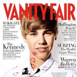 Best Selling Magazines For Teenagers