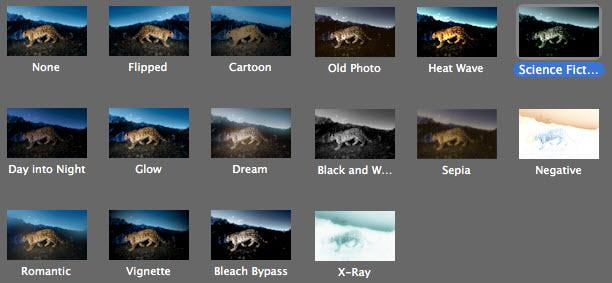 Best Slideshow Software For Mac