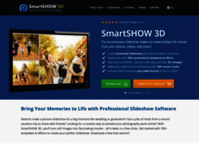 Best Slideshow Software For Mac Free