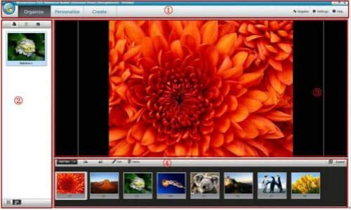 Best Slideshow Software For Pc