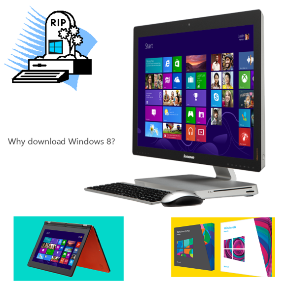 Best Slideshow Software For Windows 8