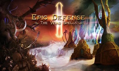 Best Tower Defense Games Android Free