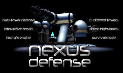 Best Tower Defense Games Android Free