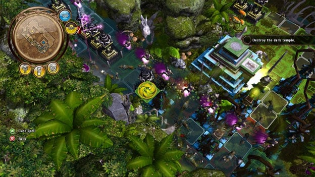 Best Tower Defense Games For Pc