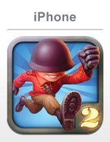 Best Tower Defense Games Iphone Ign