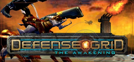 Best Tower Defense Games On Steam