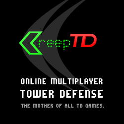 Best Tower Defense Games Online