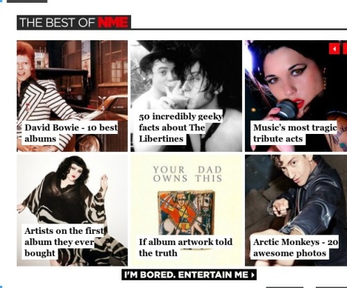 Bestofnme