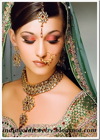 Bhima Jewellery Wedding Collections