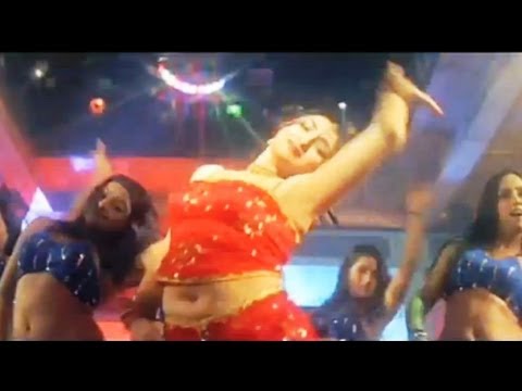 Bhojpuri Video Songs Download Kalpana