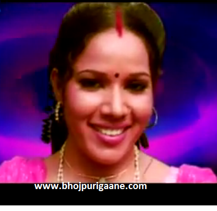 Bhojpuri Video Songs Download Site