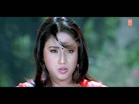 Bhojpuri Videosong