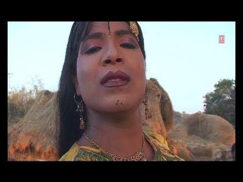 Bhojpuri Videosong