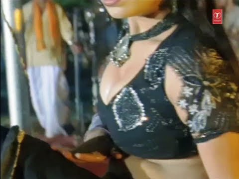 Bhojpuri Videosong Mp4