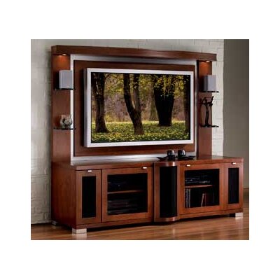 Big Entertainment Centers For Flat Screen Tvs