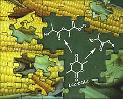 Biomass Feedstock Definition