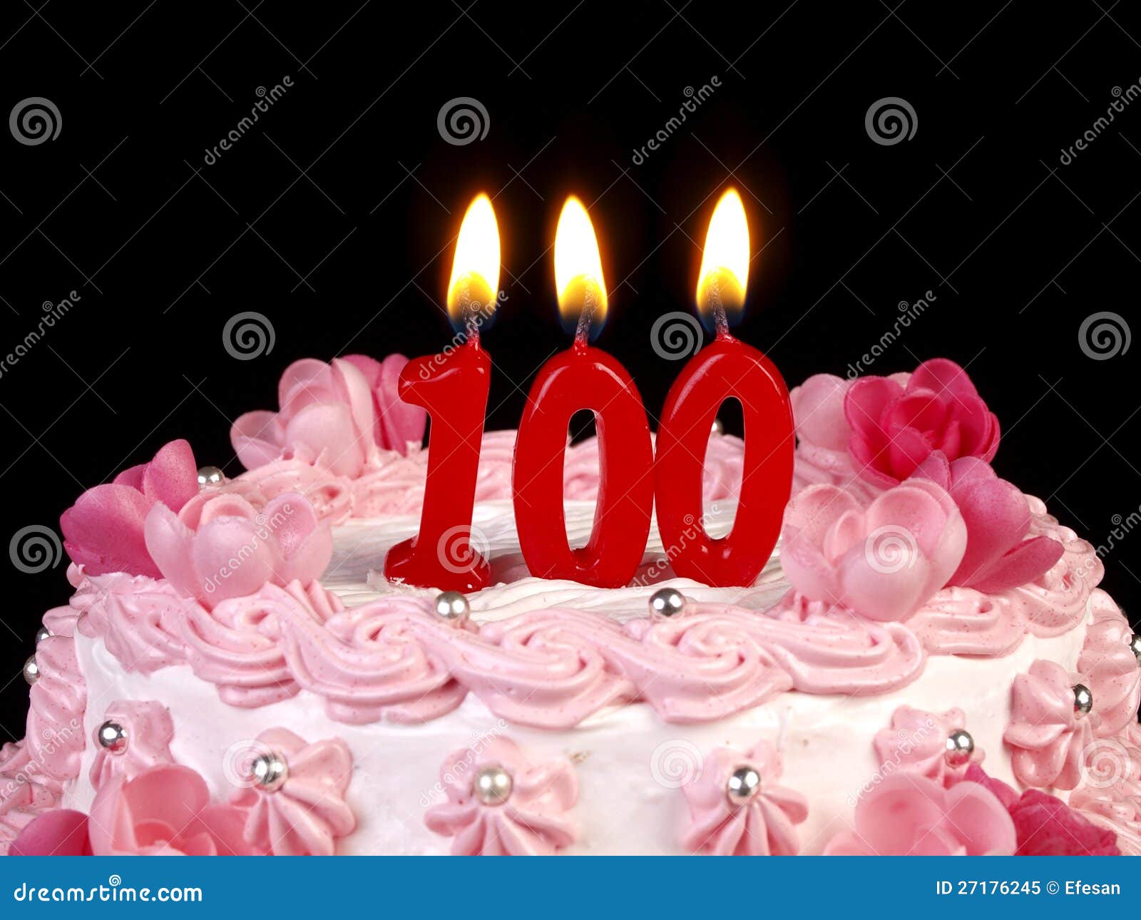 Birthday Cake Images Download