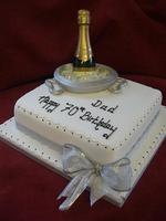 Birthday Cake Images For Men