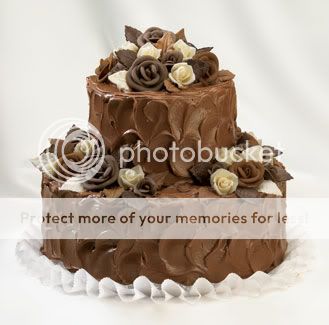 Birthday Cake Images With Name Neha