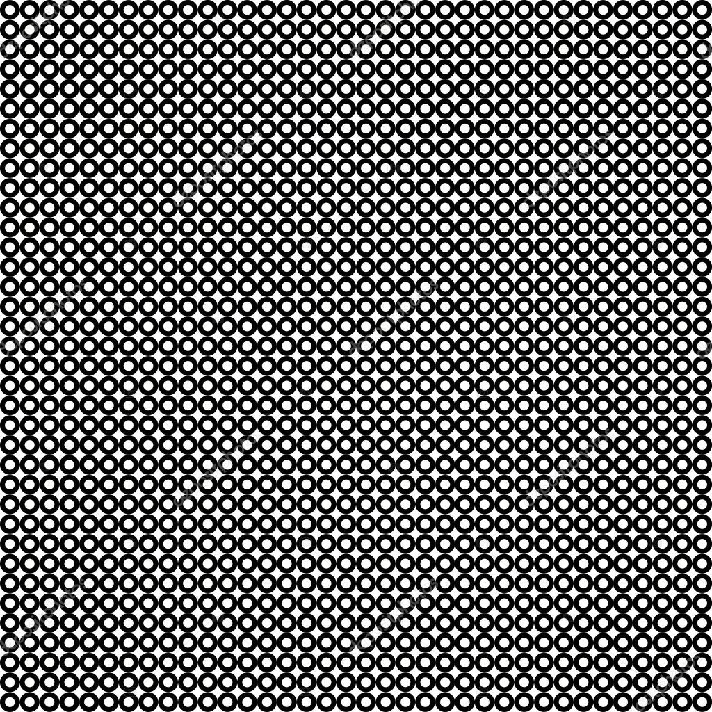 Black And White Patterns Backgrounds