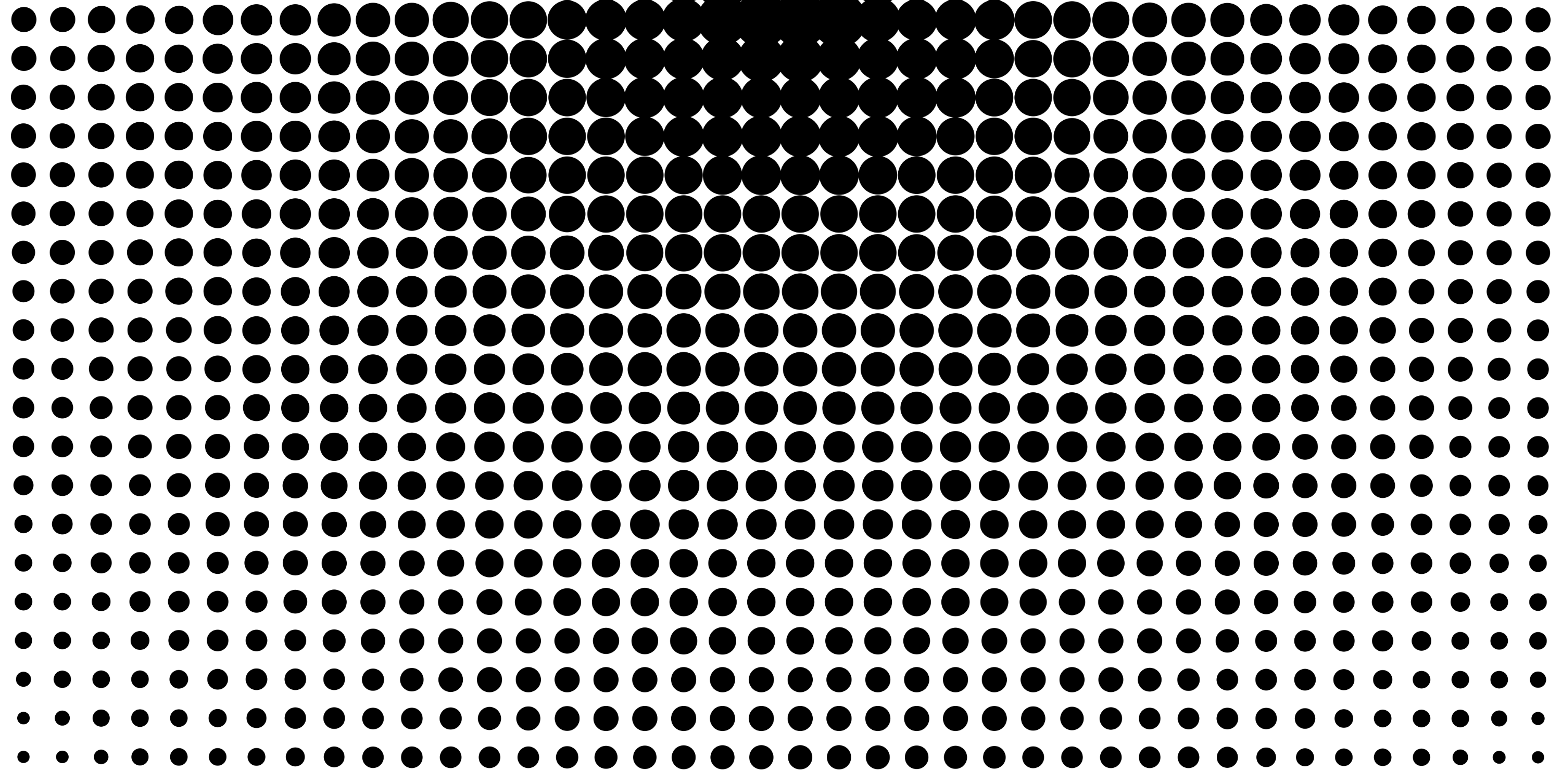 Black And White Patterns Backgrounds