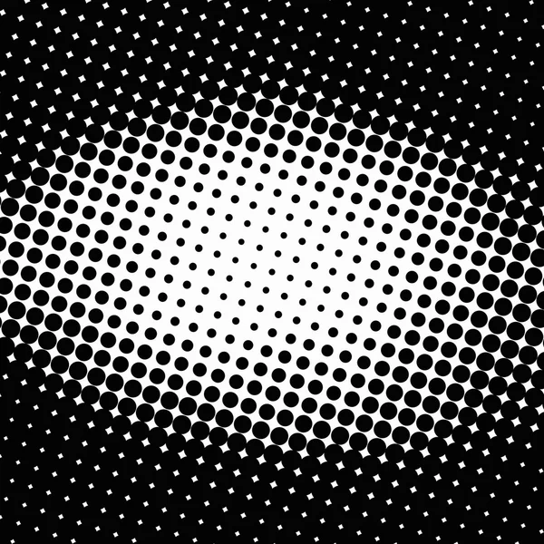 Black And White Patterns Backgrounds