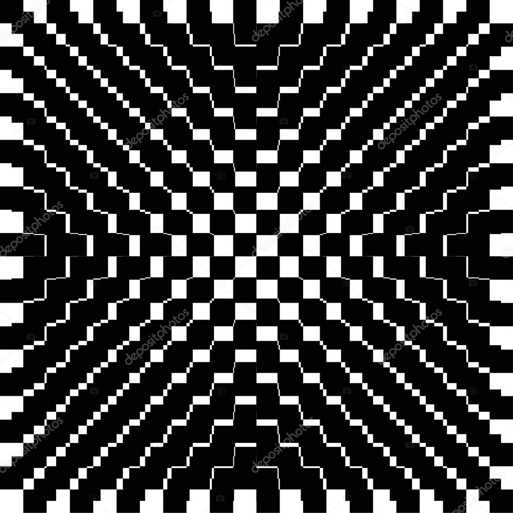 Black And White Patterns Backgrounds