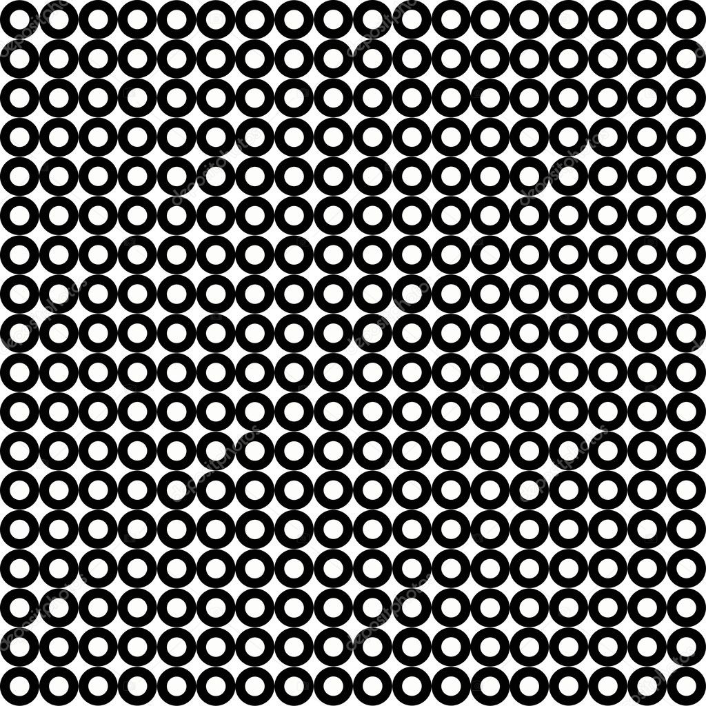 Black And White Patterns Backgrounds