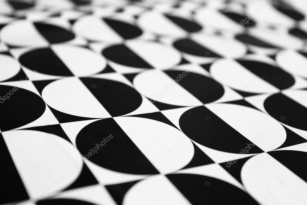 Black And White Patterns Backgrounds