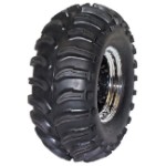 Black Mamba Atv Tires For Sale