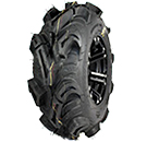 Black Mamba Atv Tires For Sale