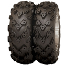 Black Mamba Atv Tires For Sale