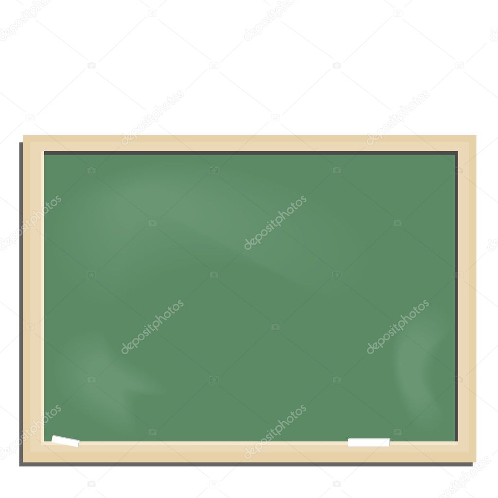 Blackboard