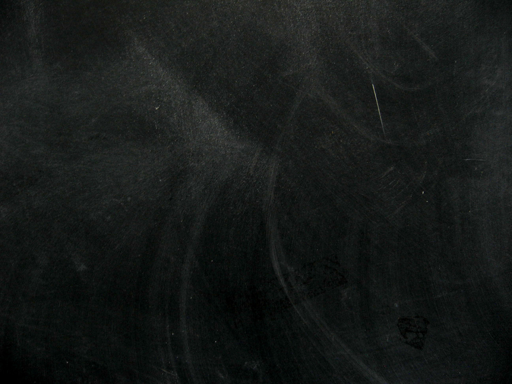 Blackboard