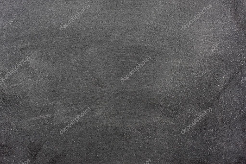 Blackboard Background