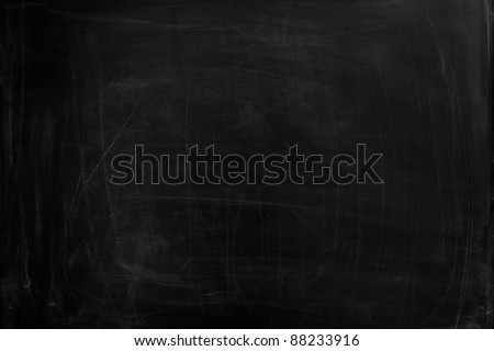 Blackboard Background