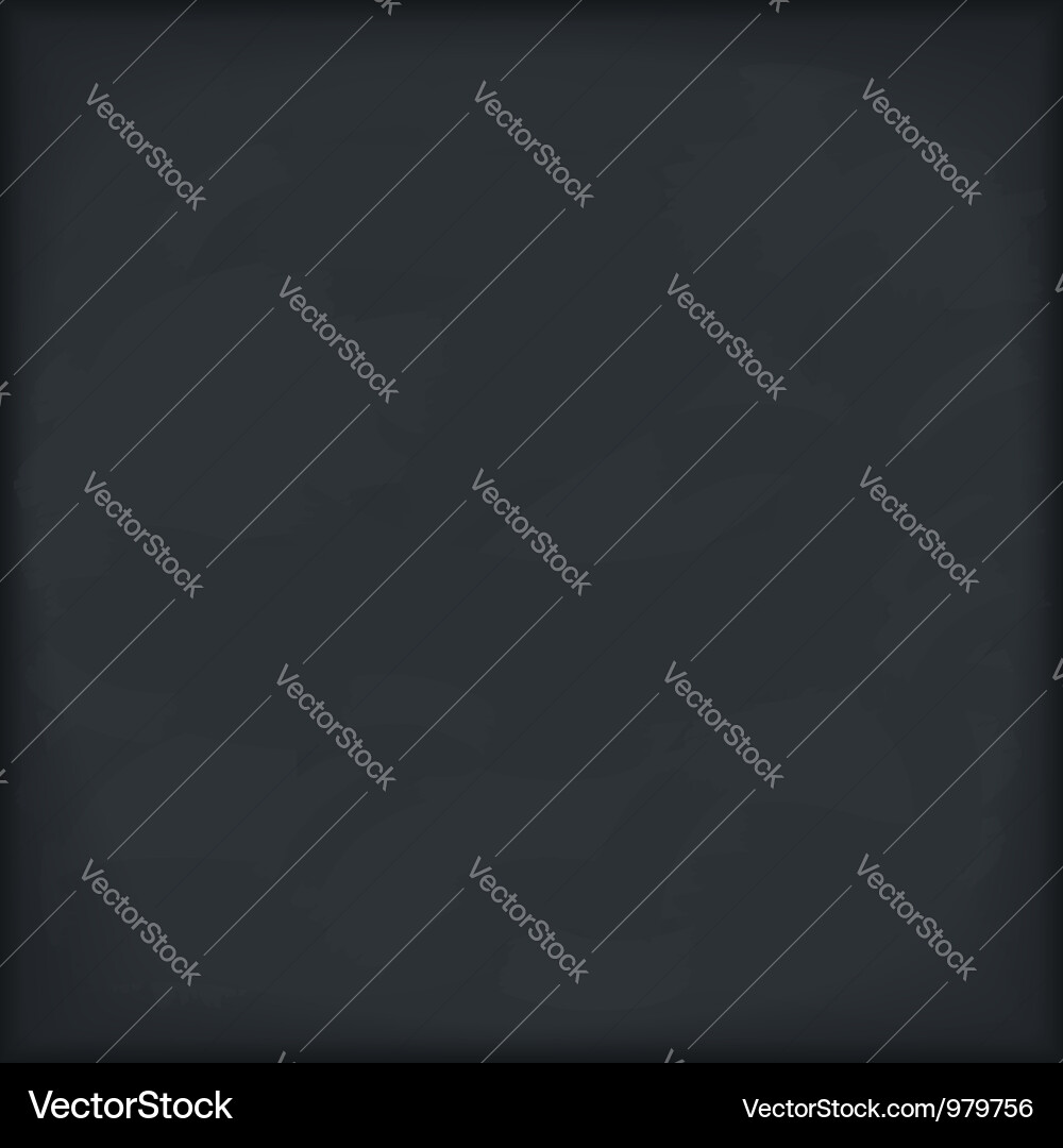 Blackboard Background