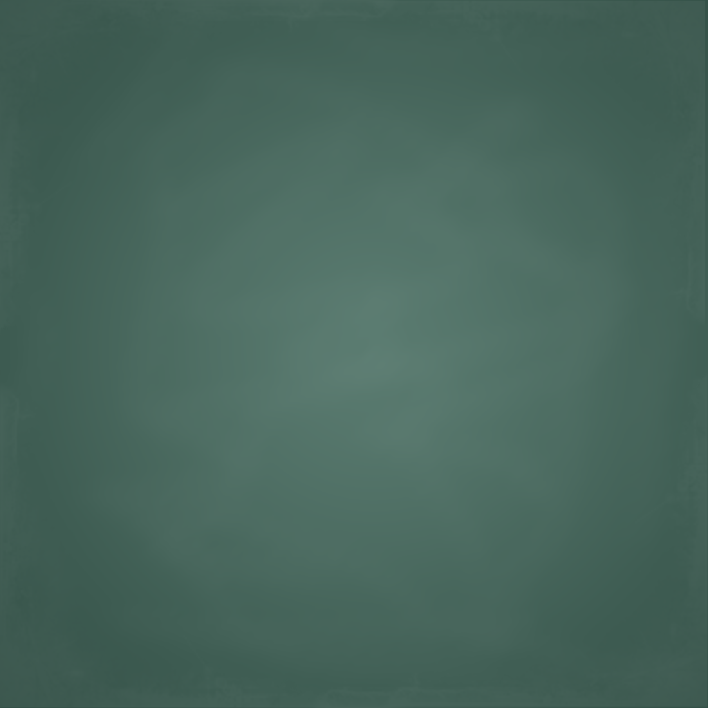 Blackboard Background