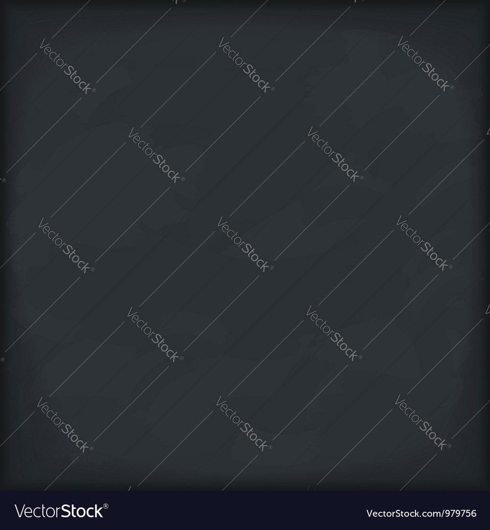 Blackboard Background Image